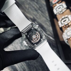 1584cf897f2e71644878cff326b6c6e7-1.jpg