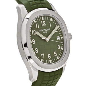 58de45a7b3fd286806b34537d5760973-1.jpg
