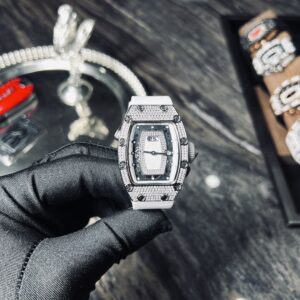f250f23d74ca7bfd841c7c3e40645ee7-1.jpg