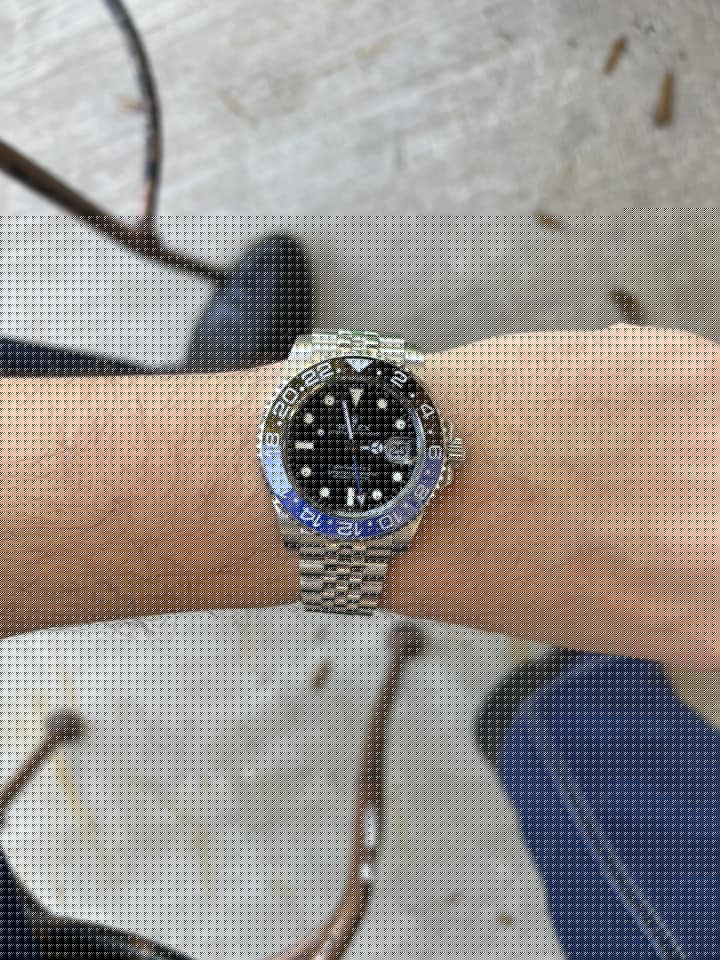 Customer Reviews photo review