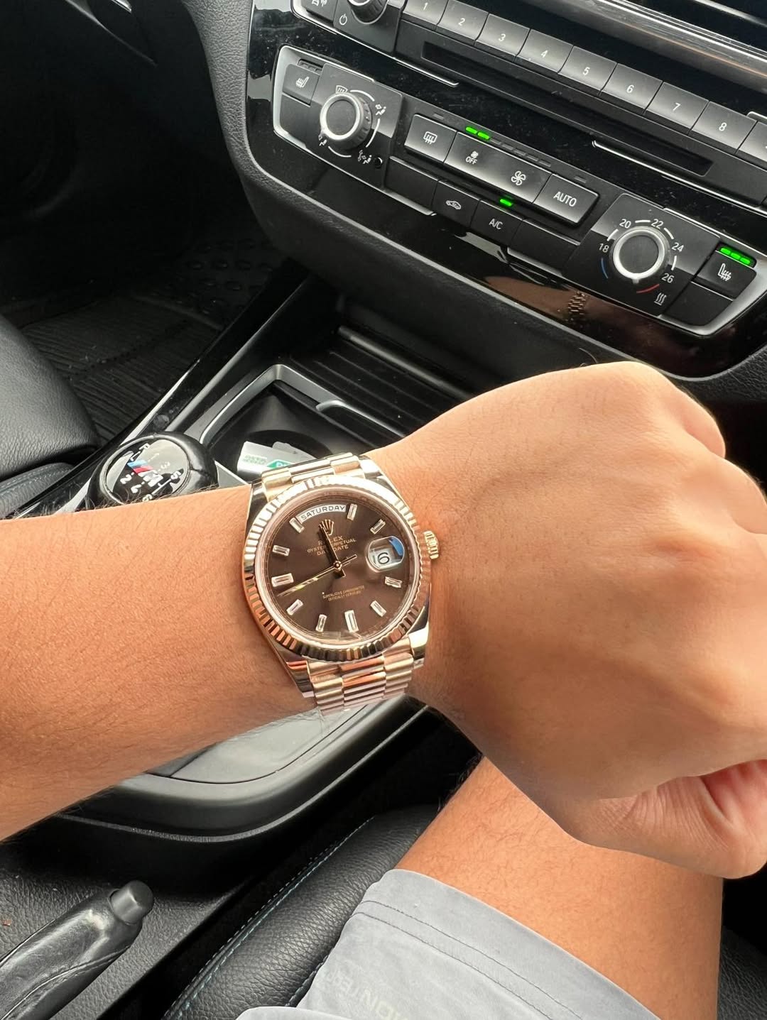 Customer Reviews photo review