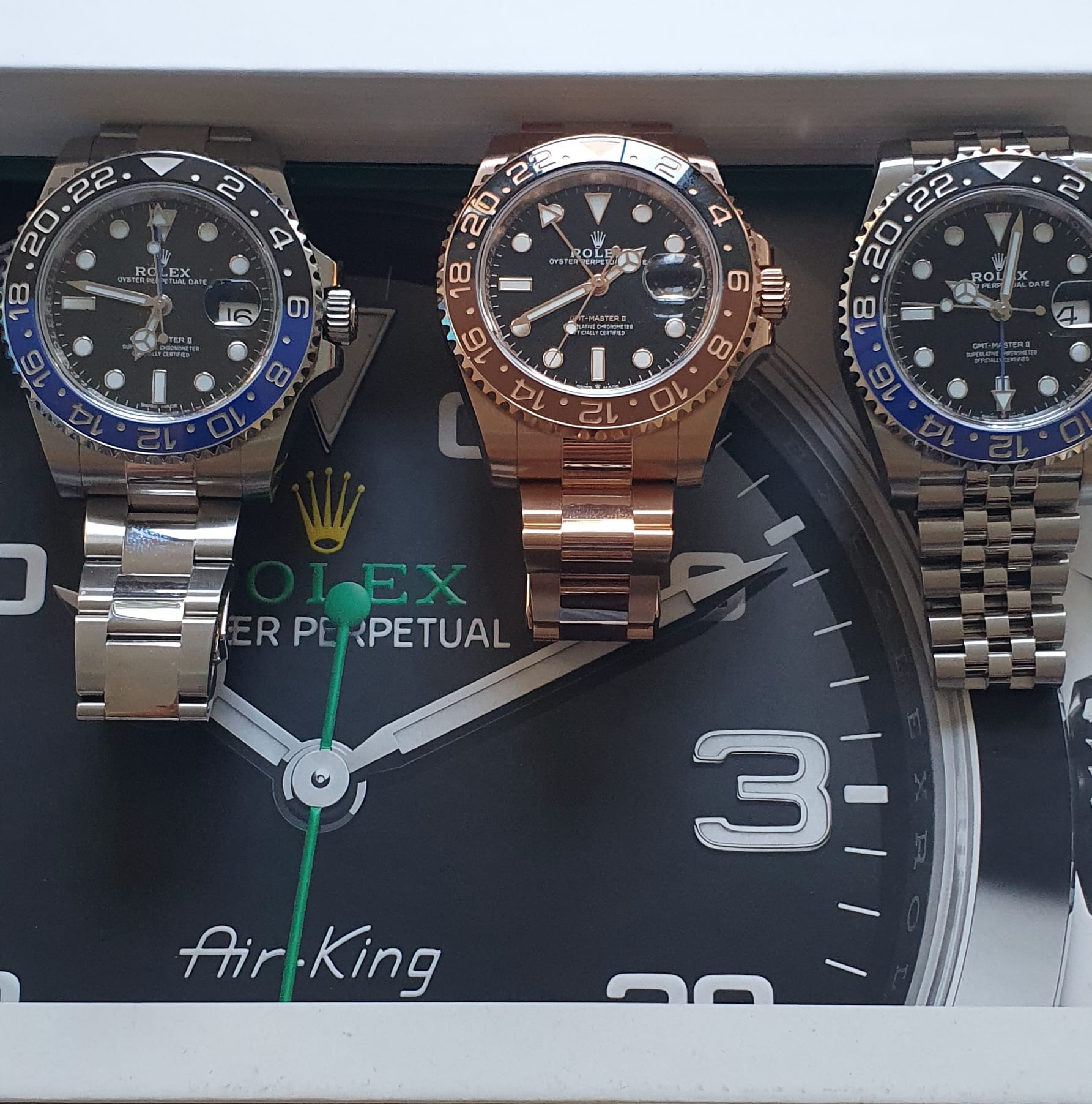 Customer Reviews photo review