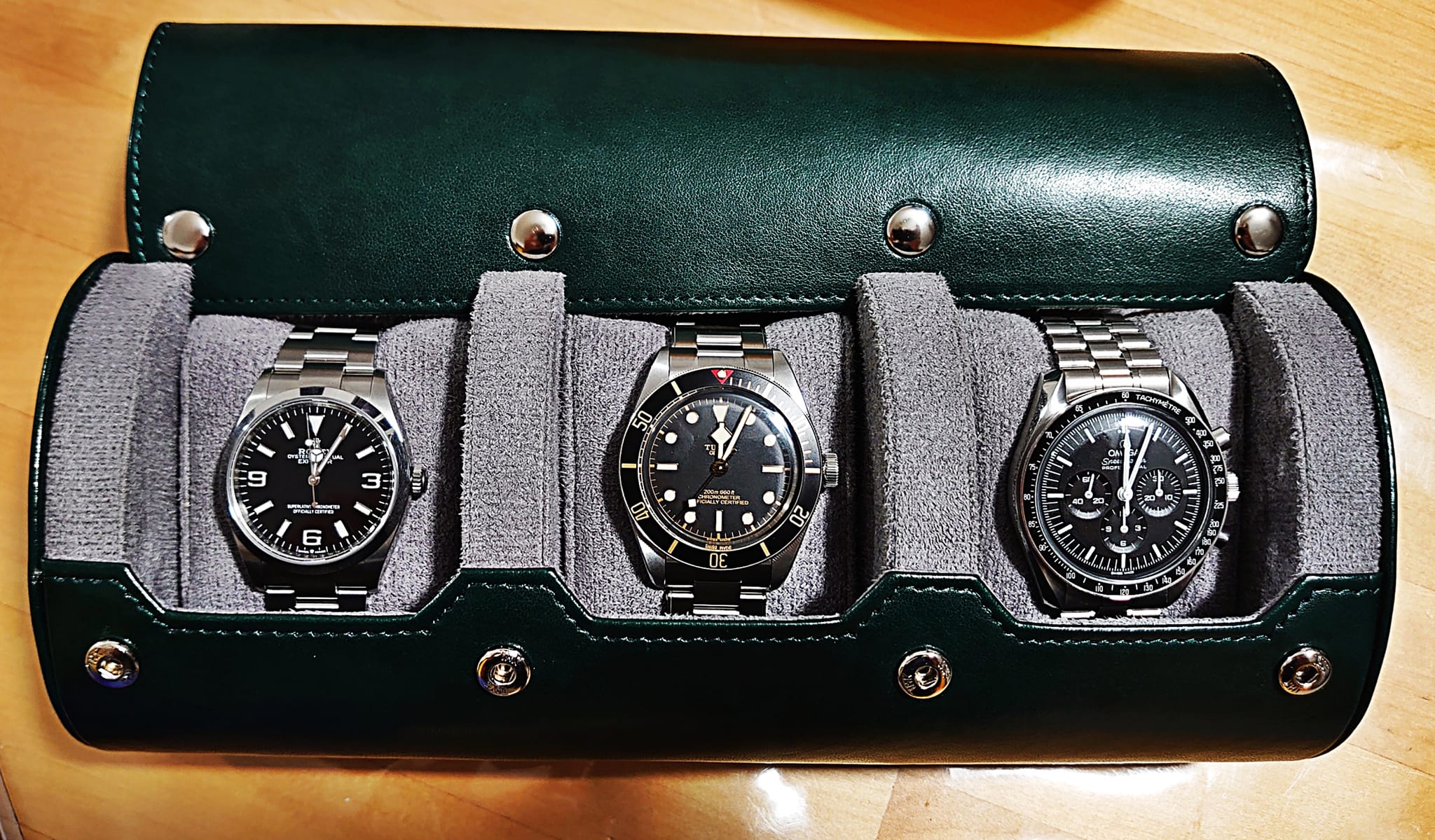 Customer Reviews photo review