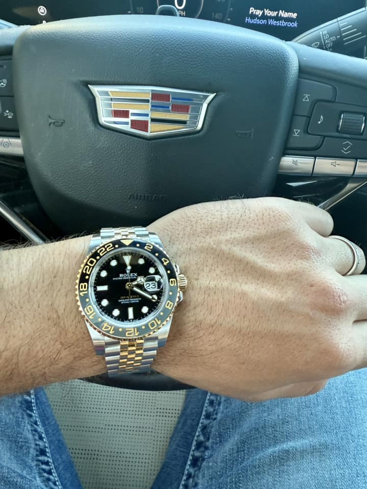 Customer Reviews photo review