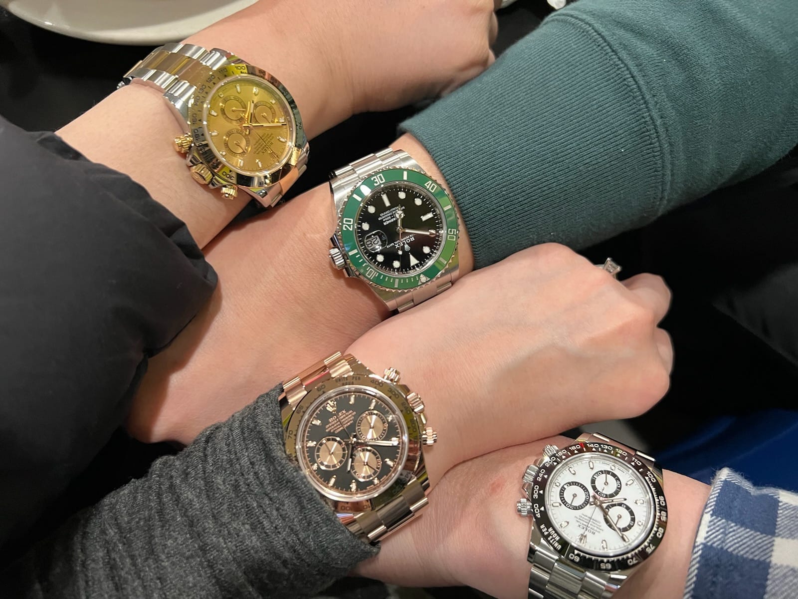 Customer Reviews photo review