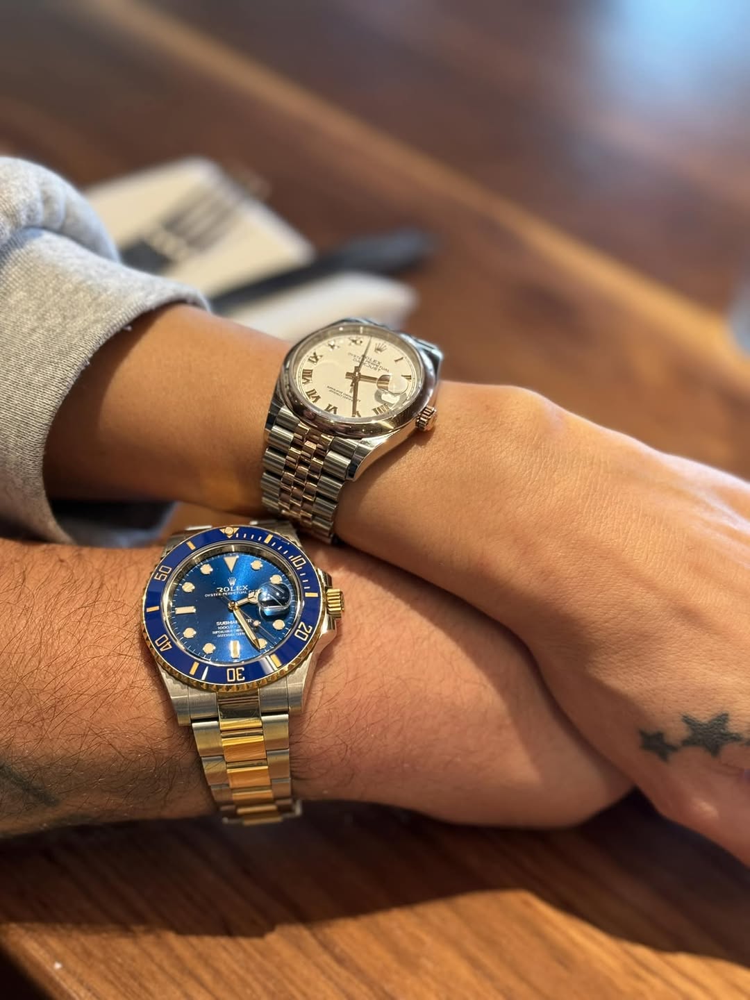 Customer Reviews photo review