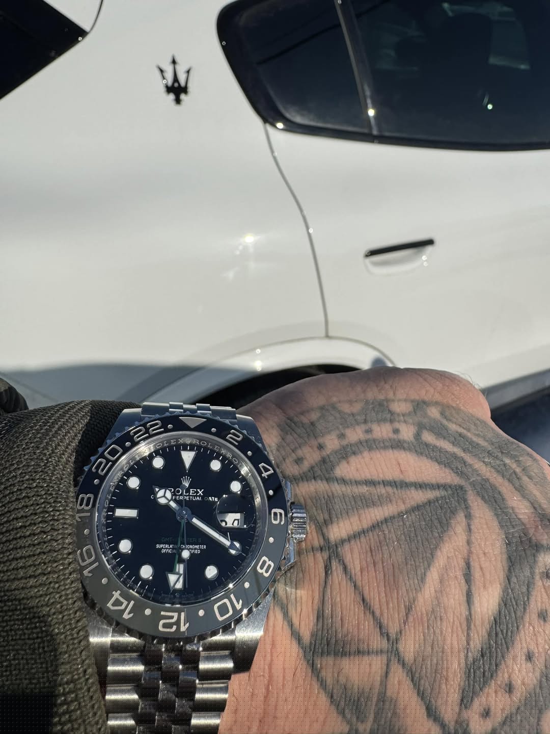 Customer Reviews photo review