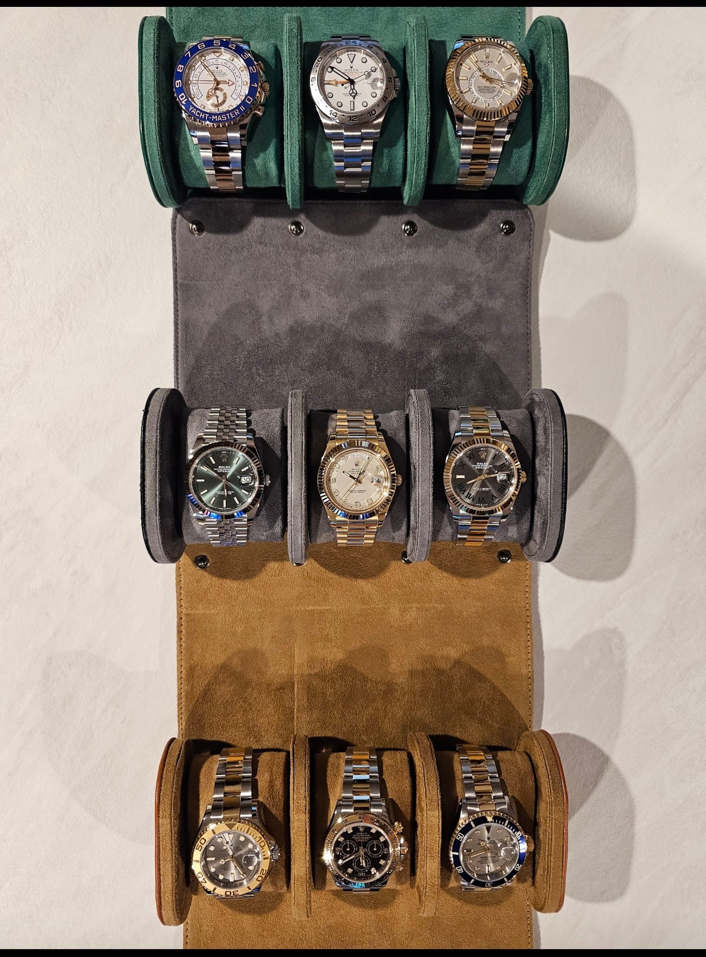 Customer Reviews photo review