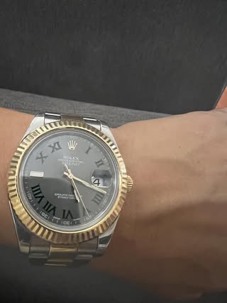 Customer Reviews photo review