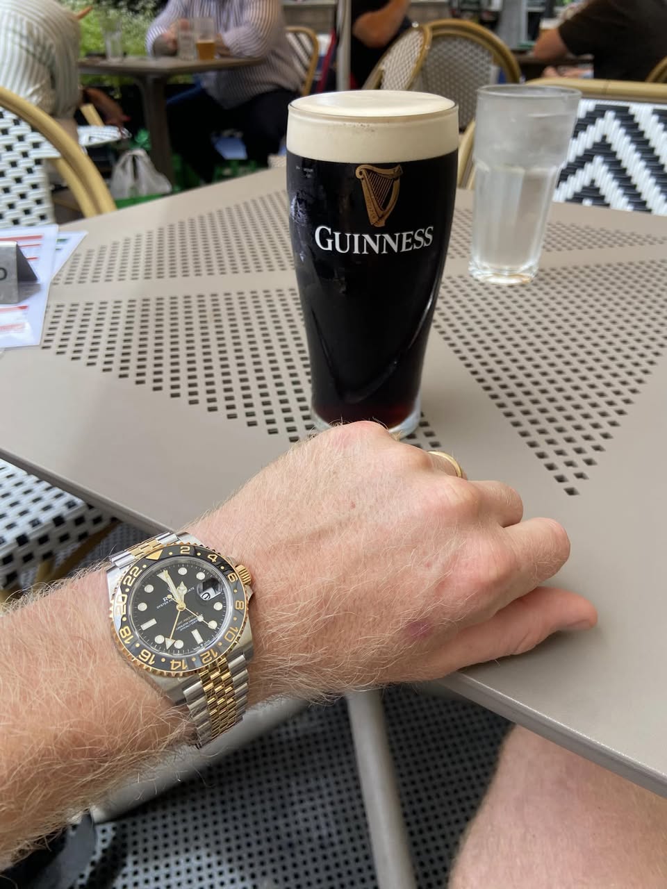 Customer Reviews photo review