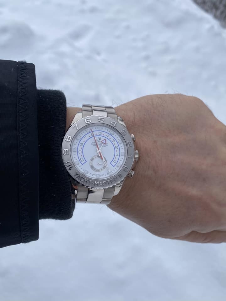 Customer Reviews photo review