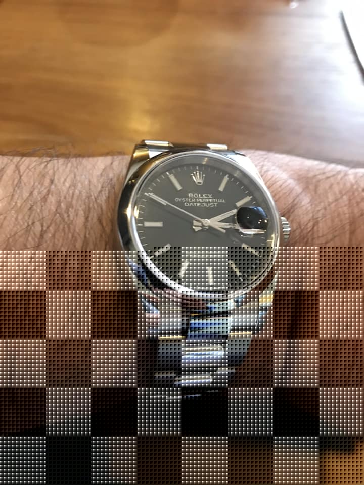 Customer Reviews photo review