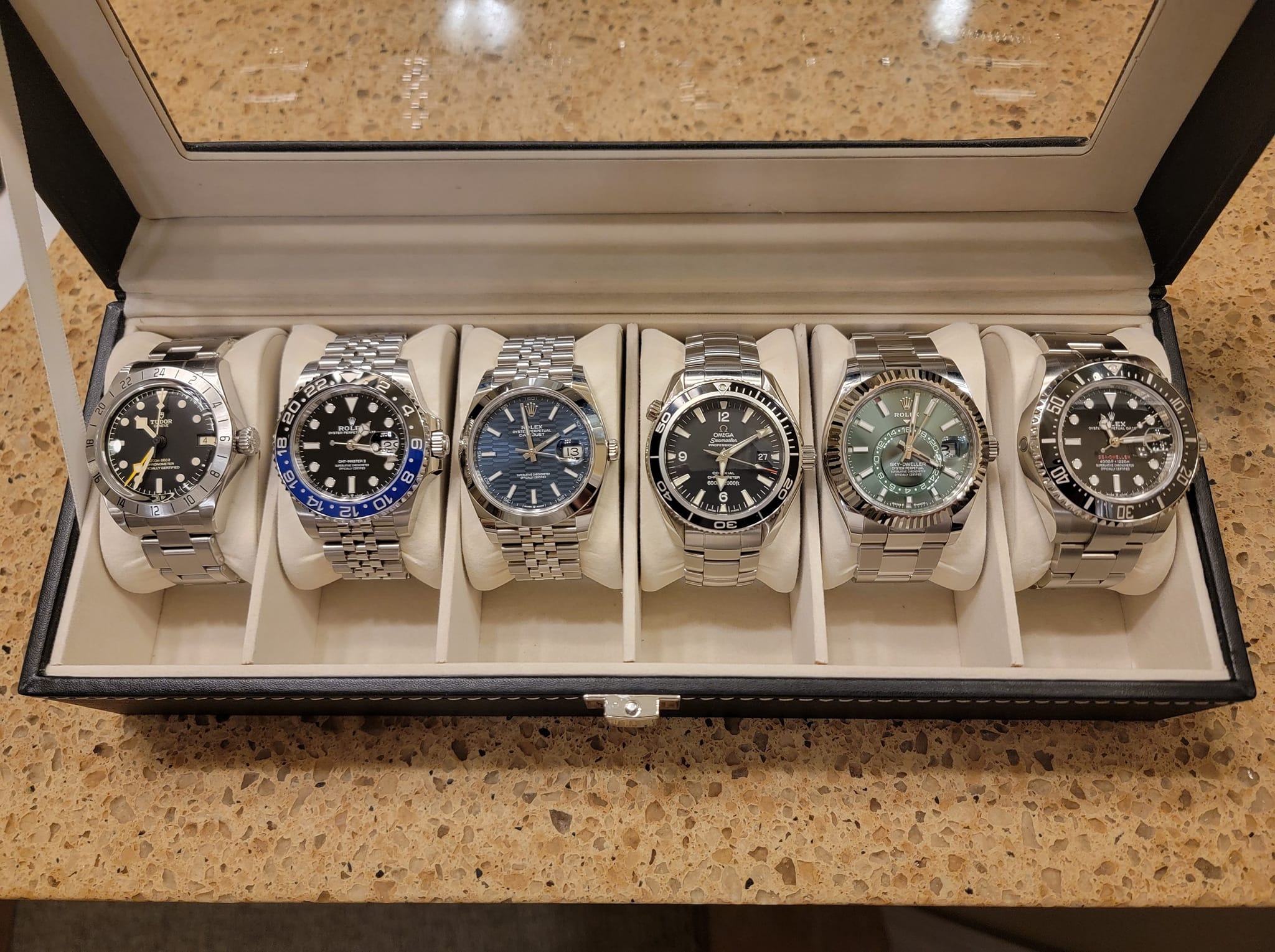 Customer Reviews photo review