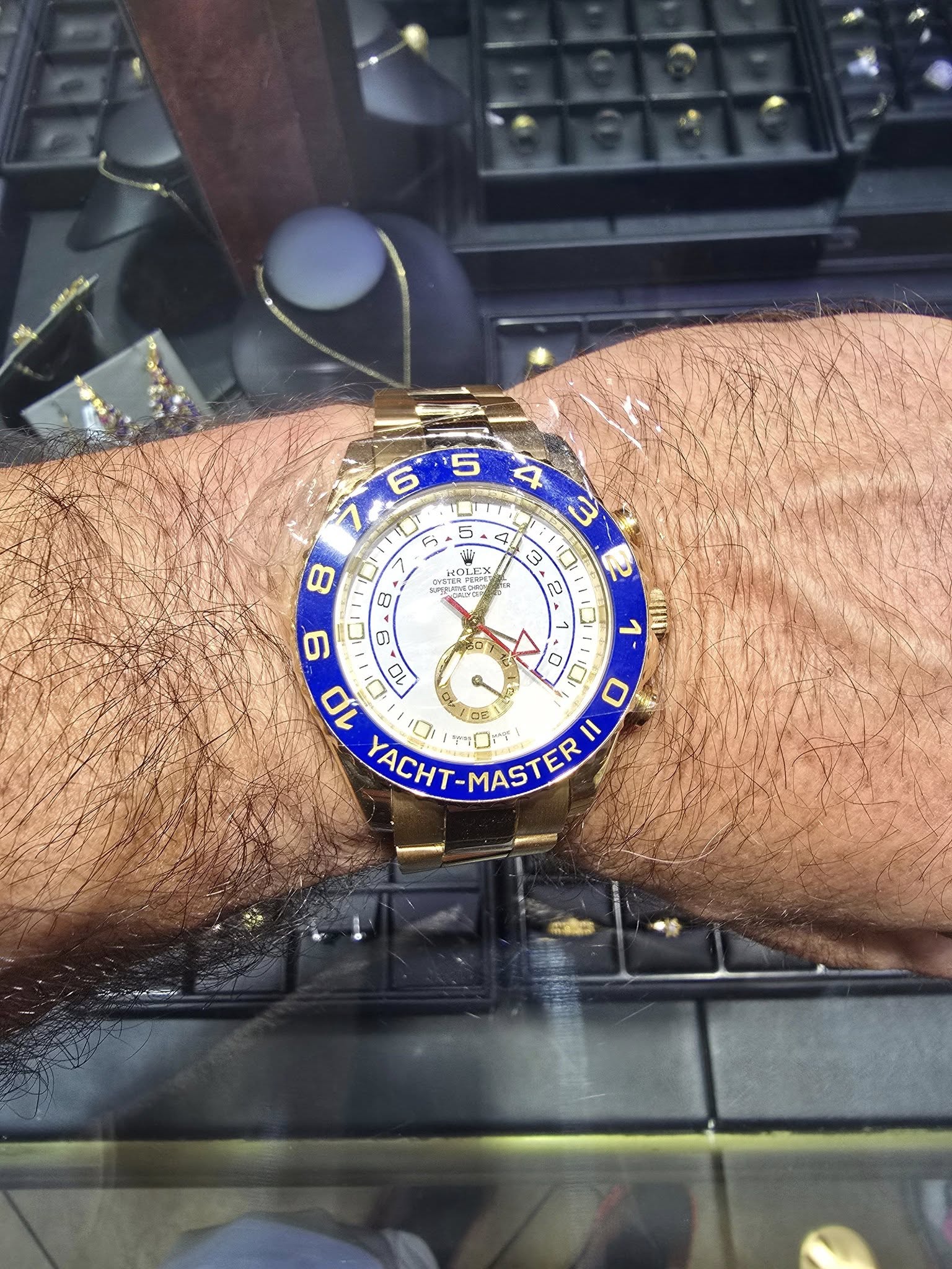 Customer Reviews photo review