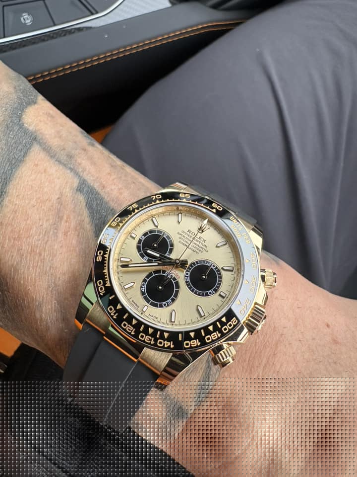 Customer Reviews photo review