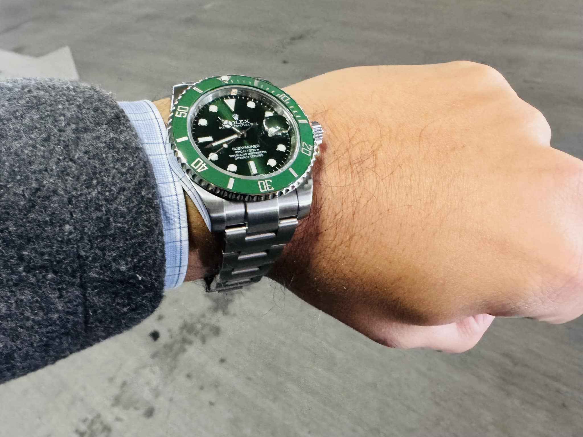 Customer Reviews photo review