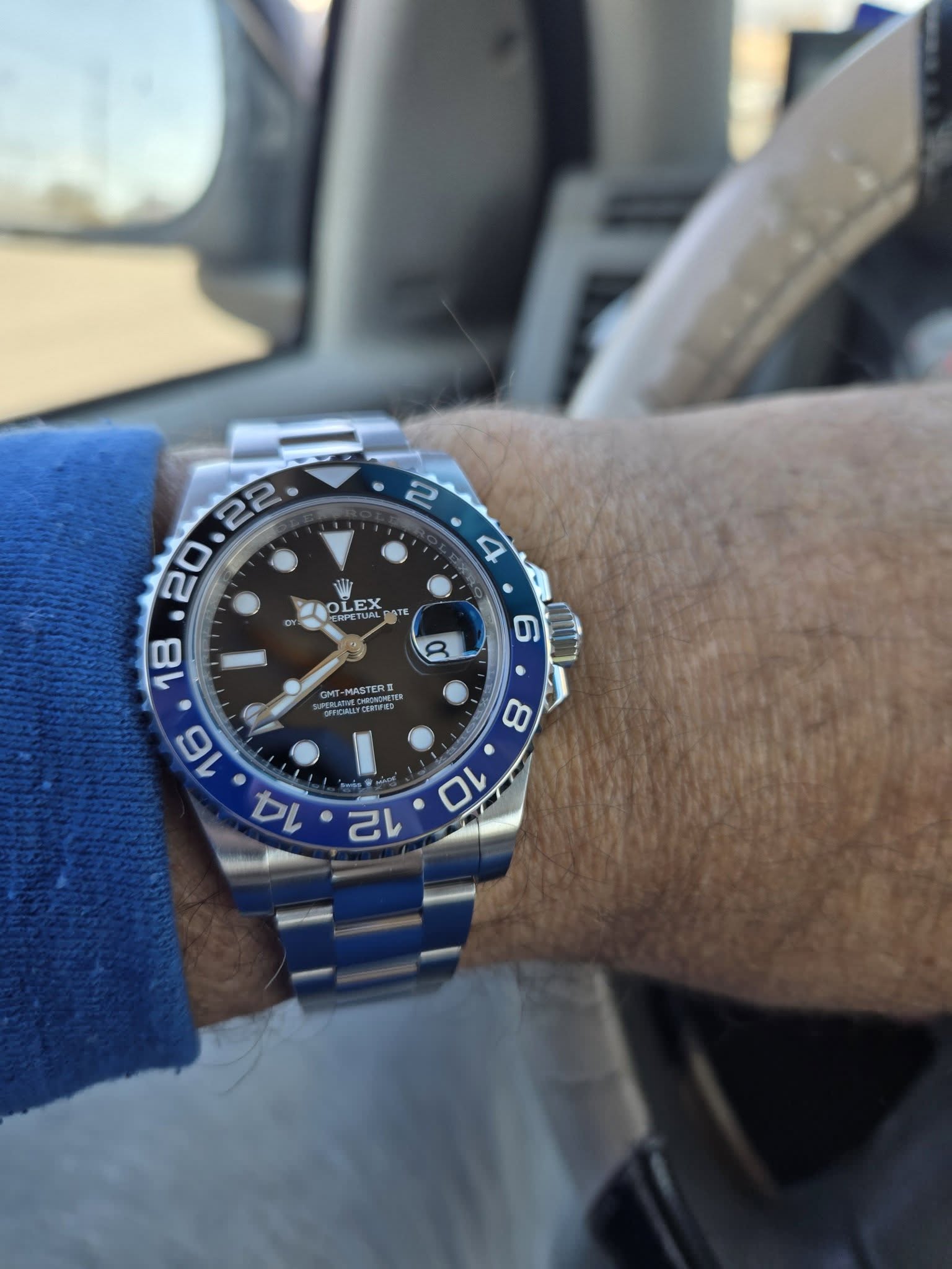 Customer Reviews photo review