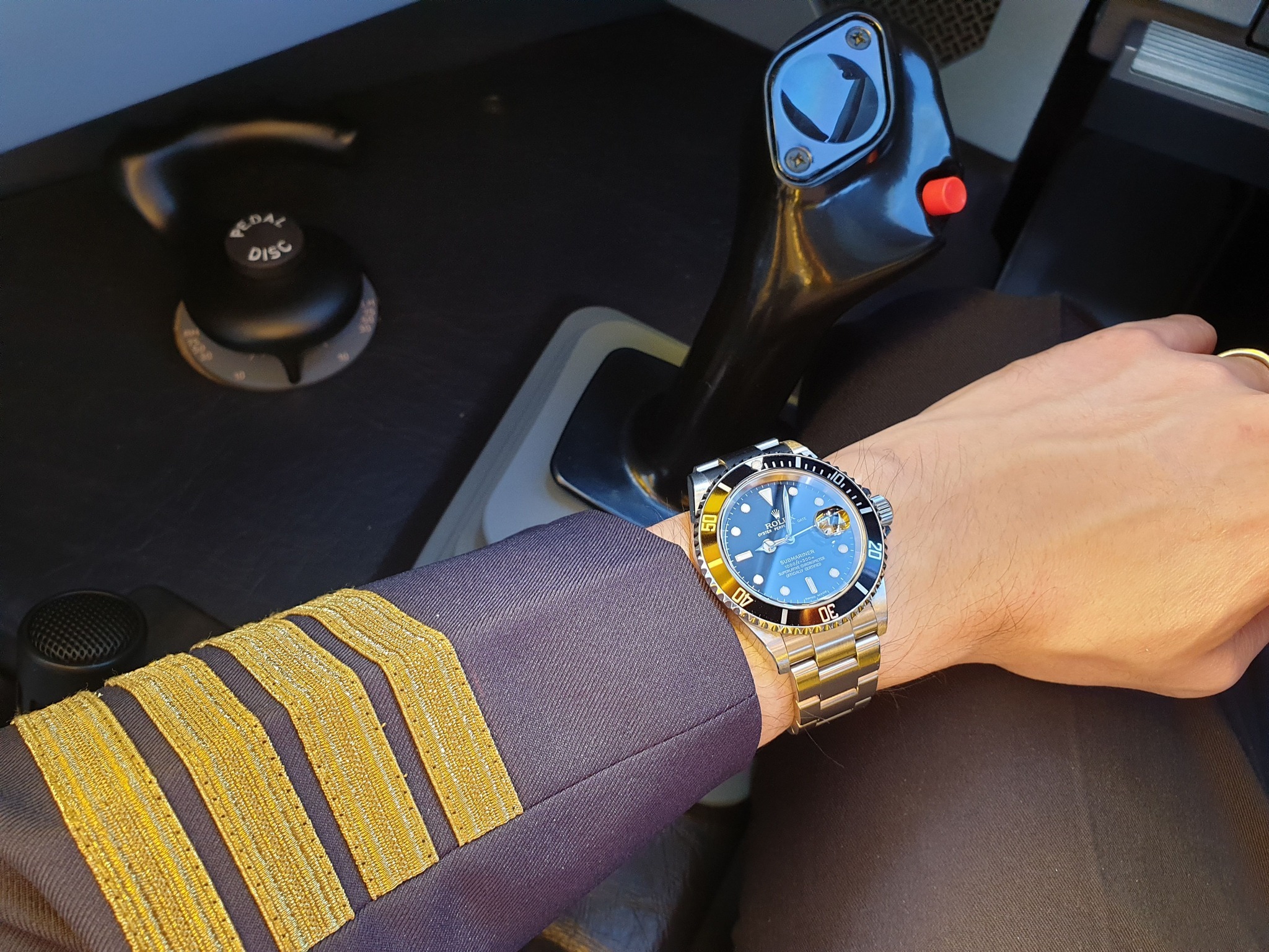 Customer Reviews photo review