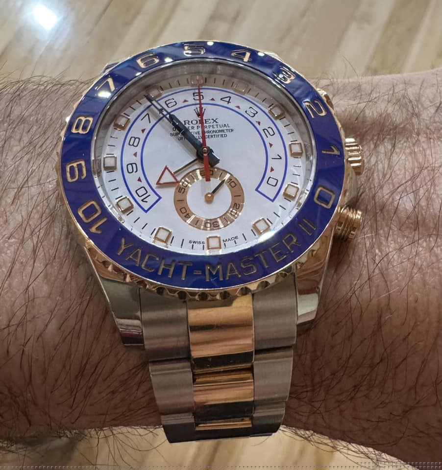 Customer Reviews photo review