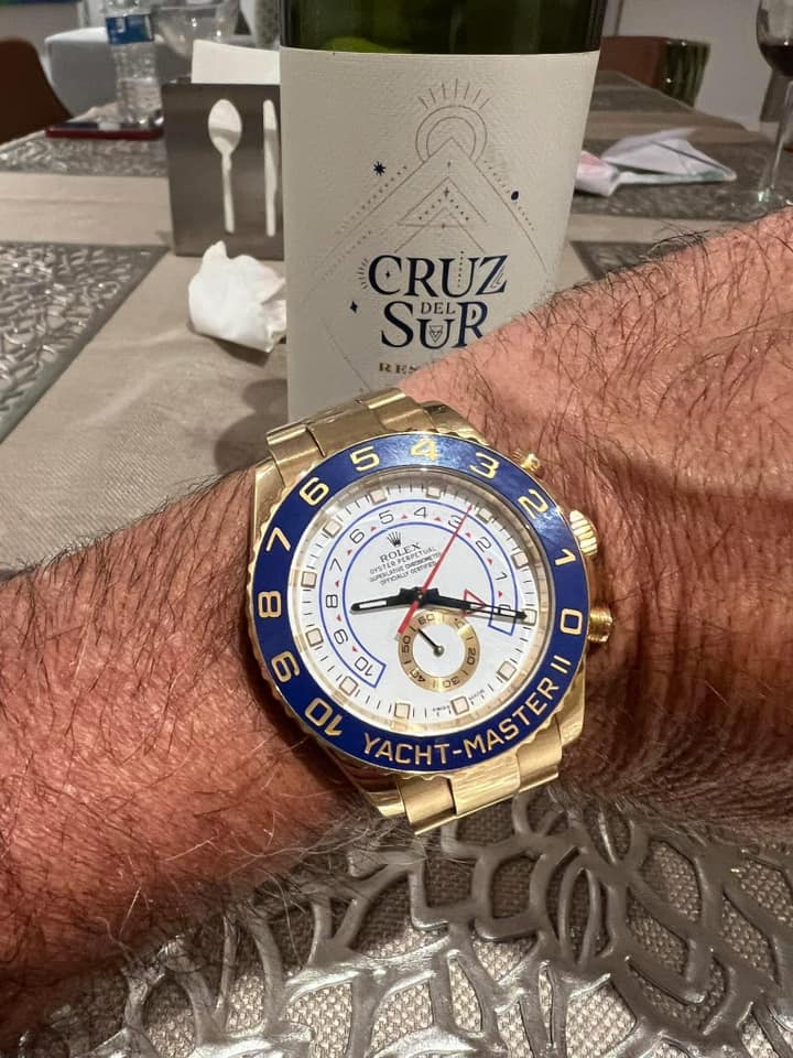 Customer Reviews photo review