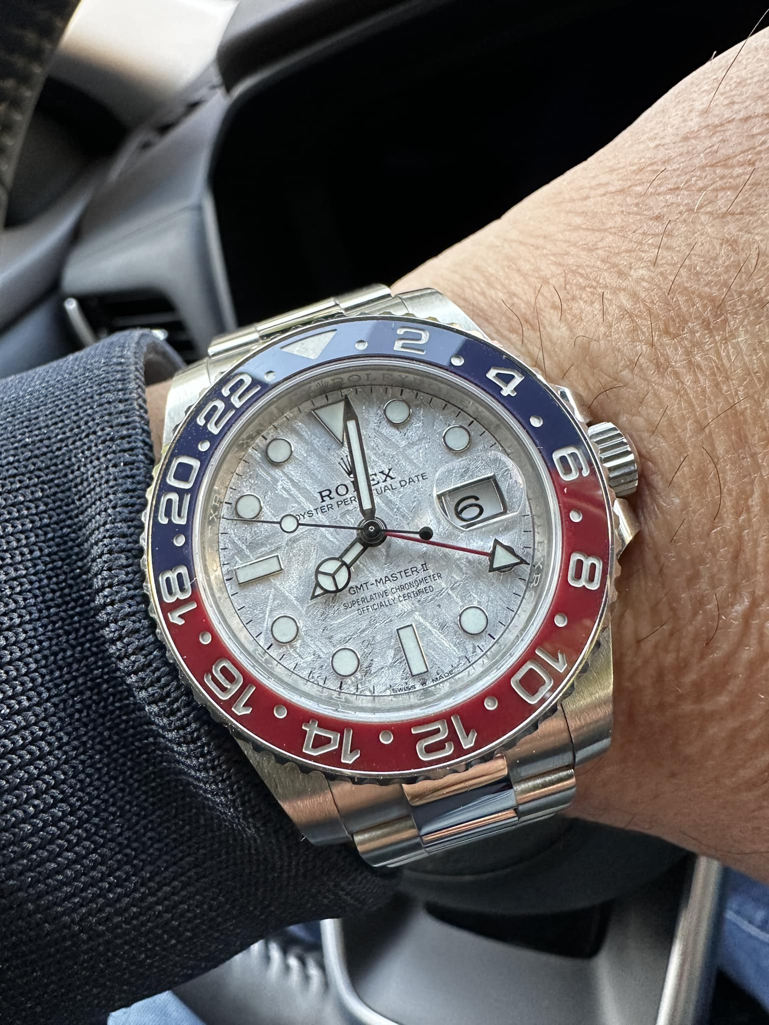 Customer Reviews photo review