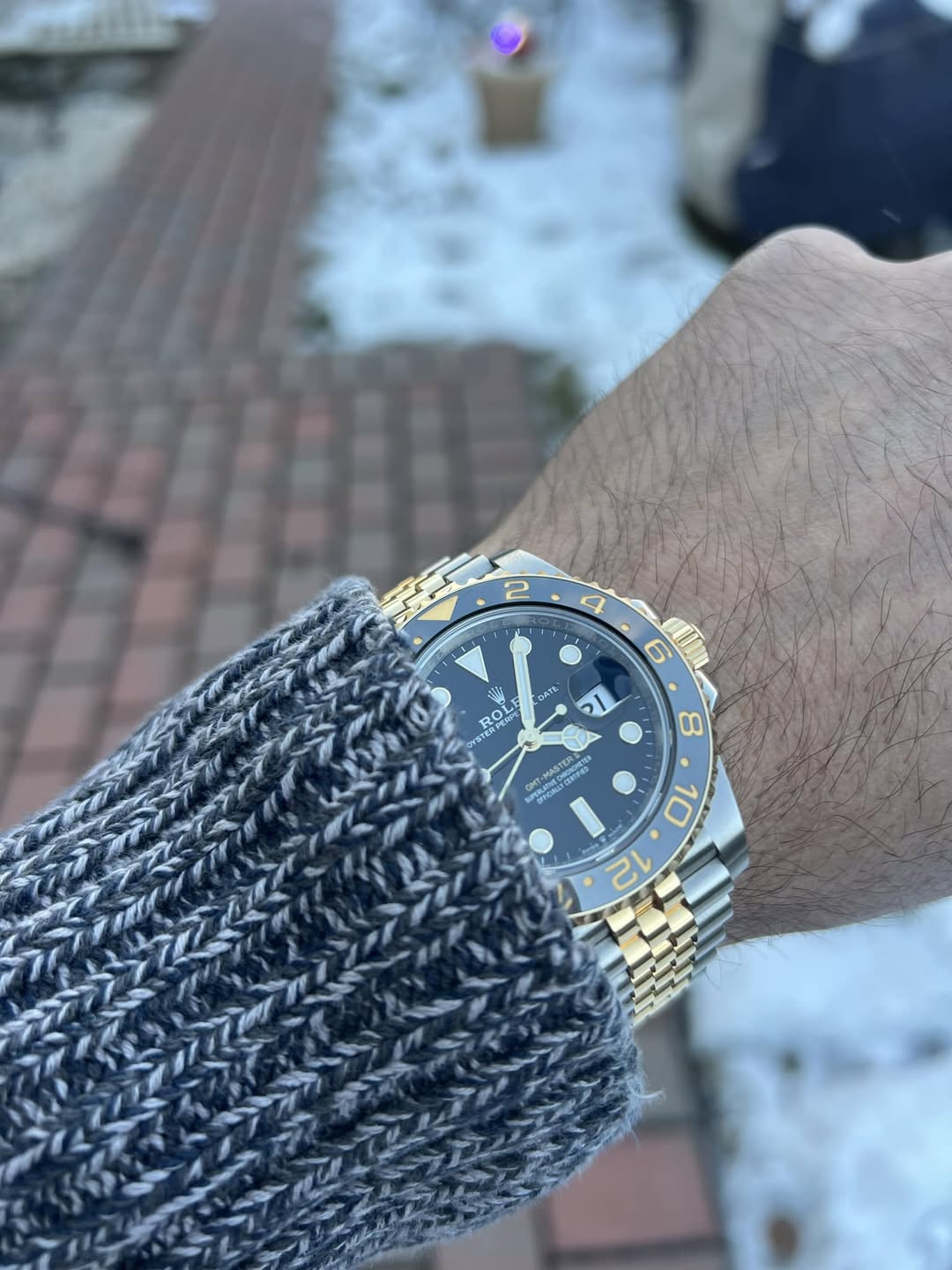 Customer Reviews photo review