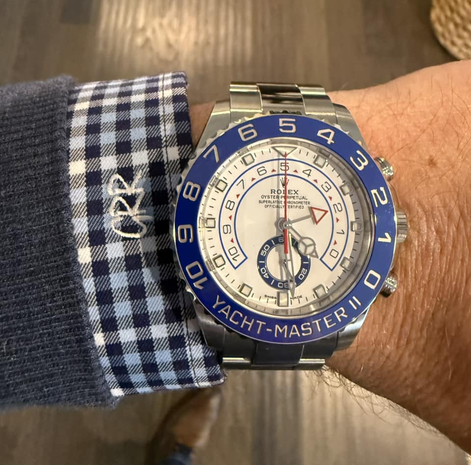 Customer Reviews photo review