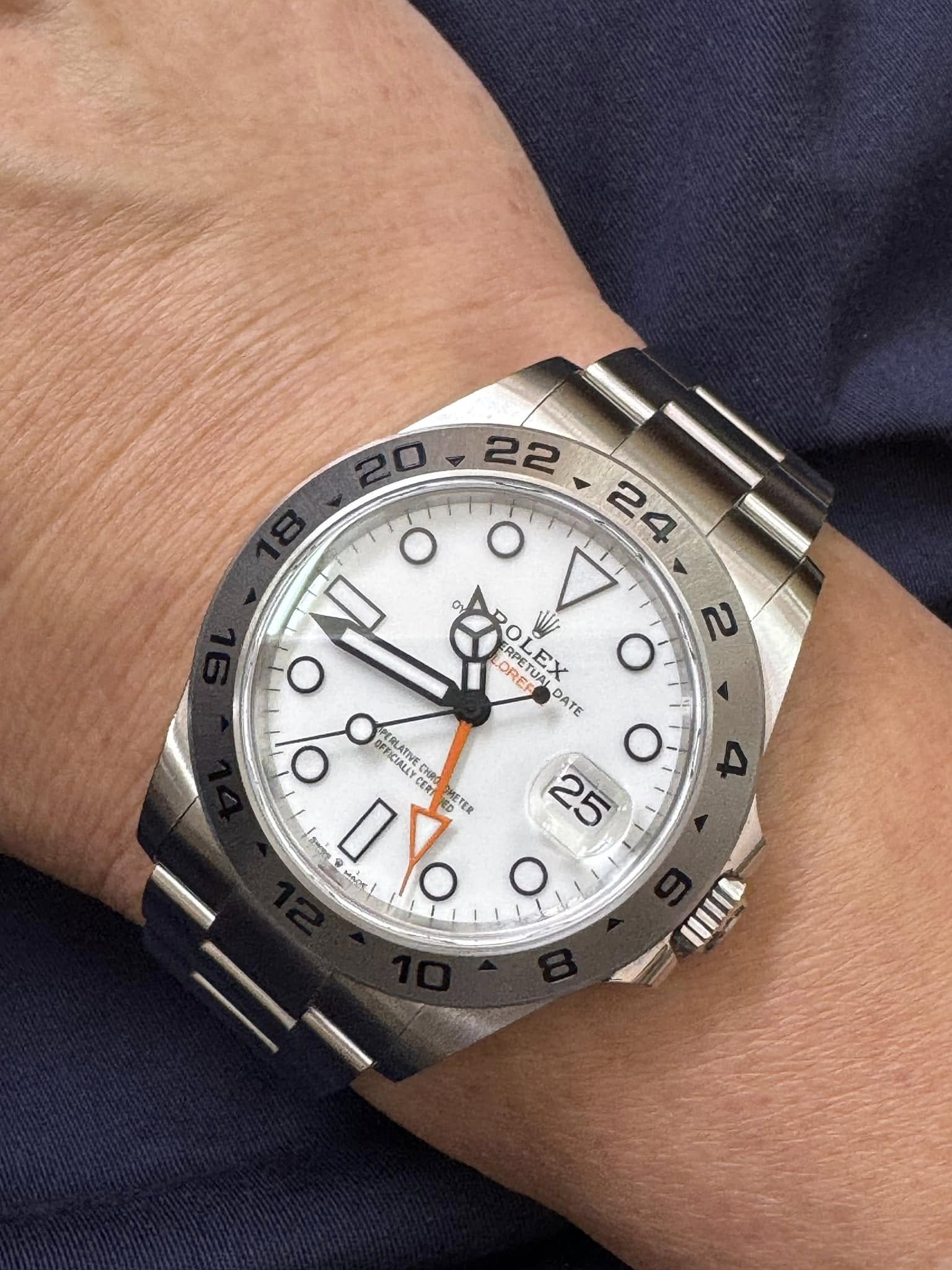 Customer Reviews photo review