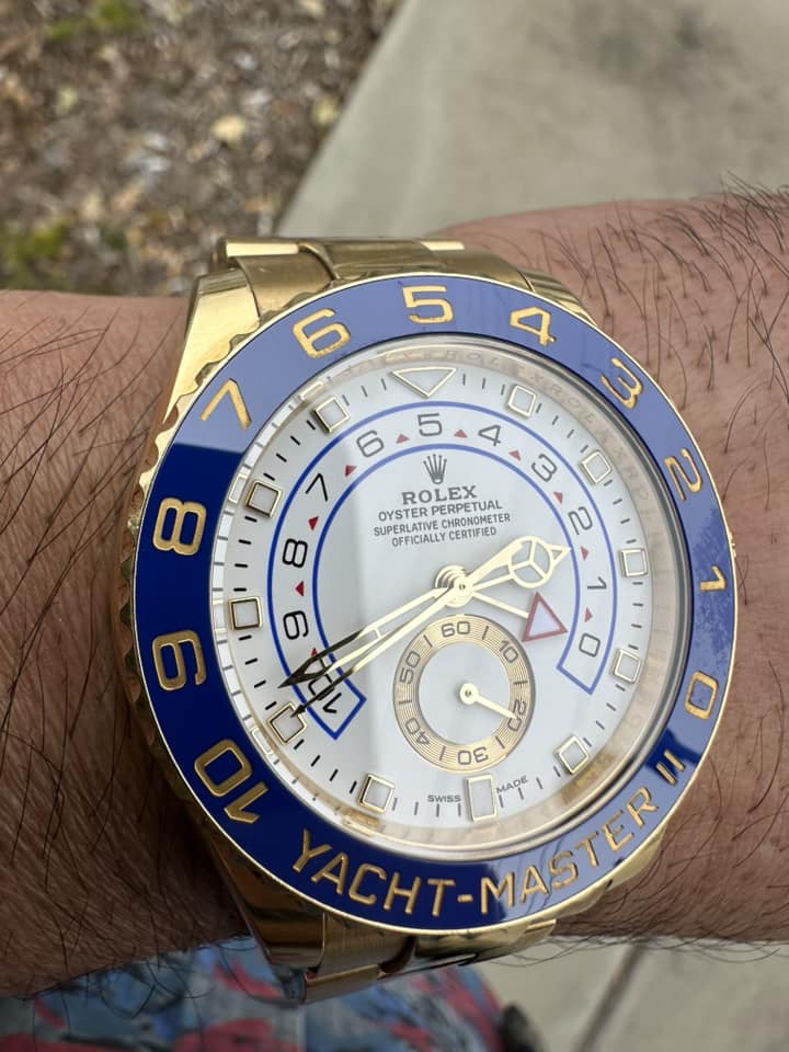 Customer Reviews photo review