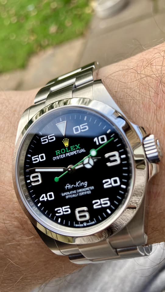 Customer Reviews photo review