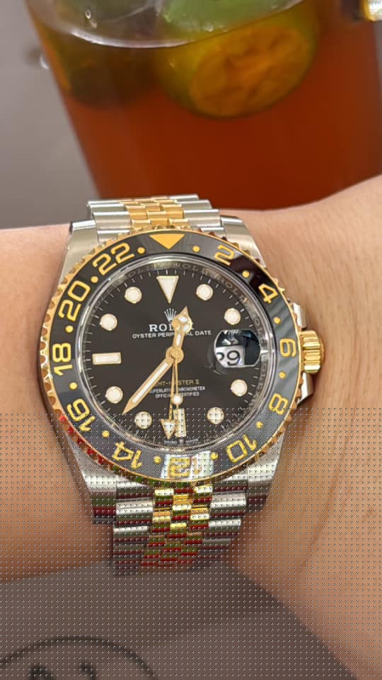 Customer Reviews photo review