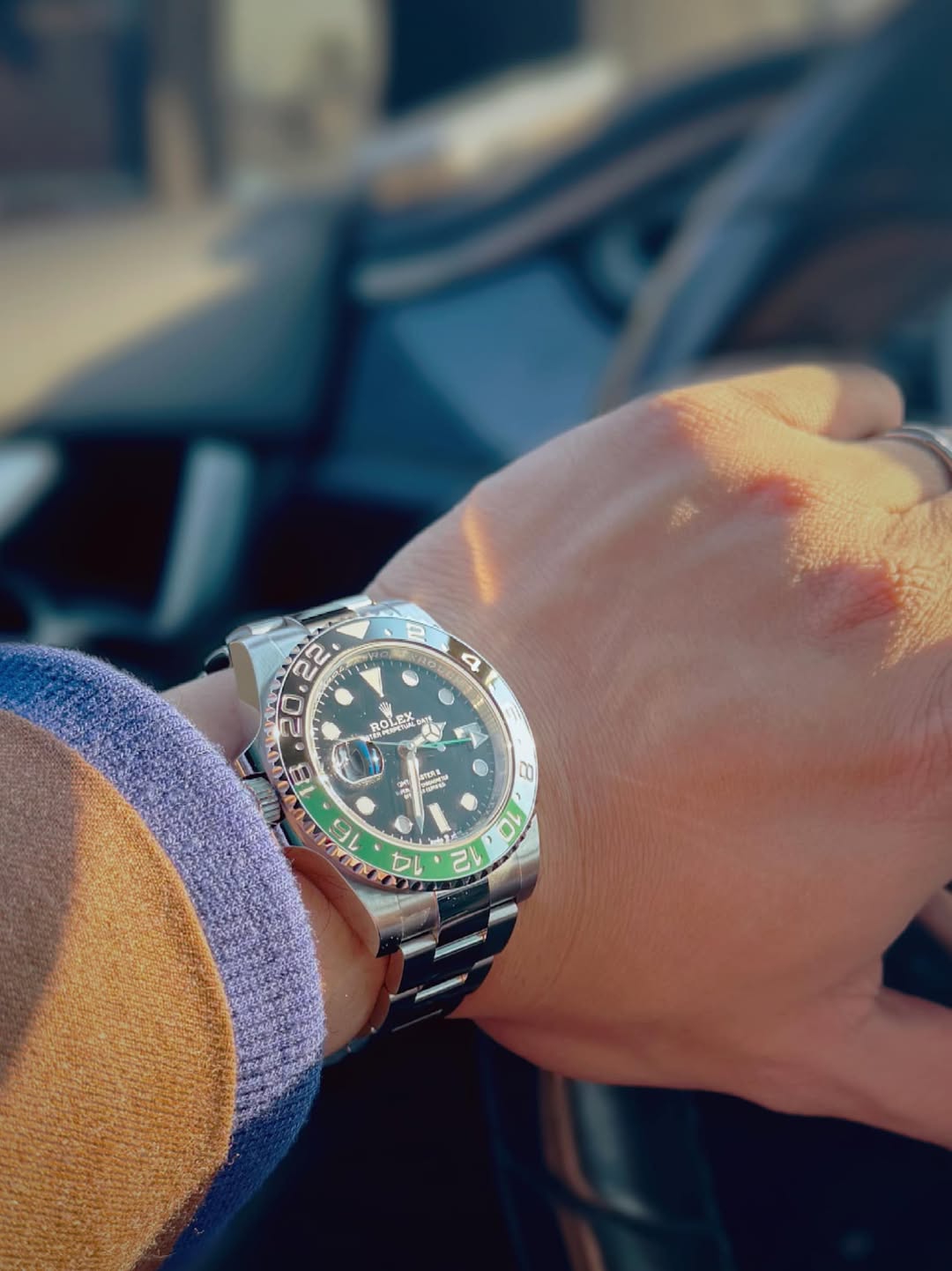 Customer Reviews photo review