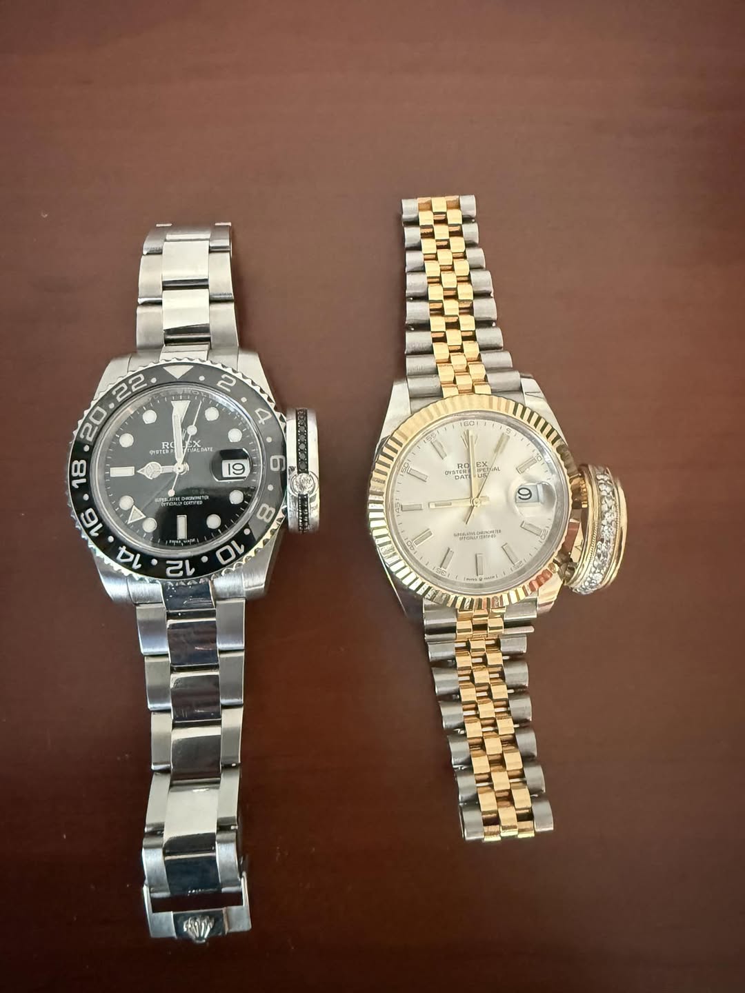 Customer Reviews photo review