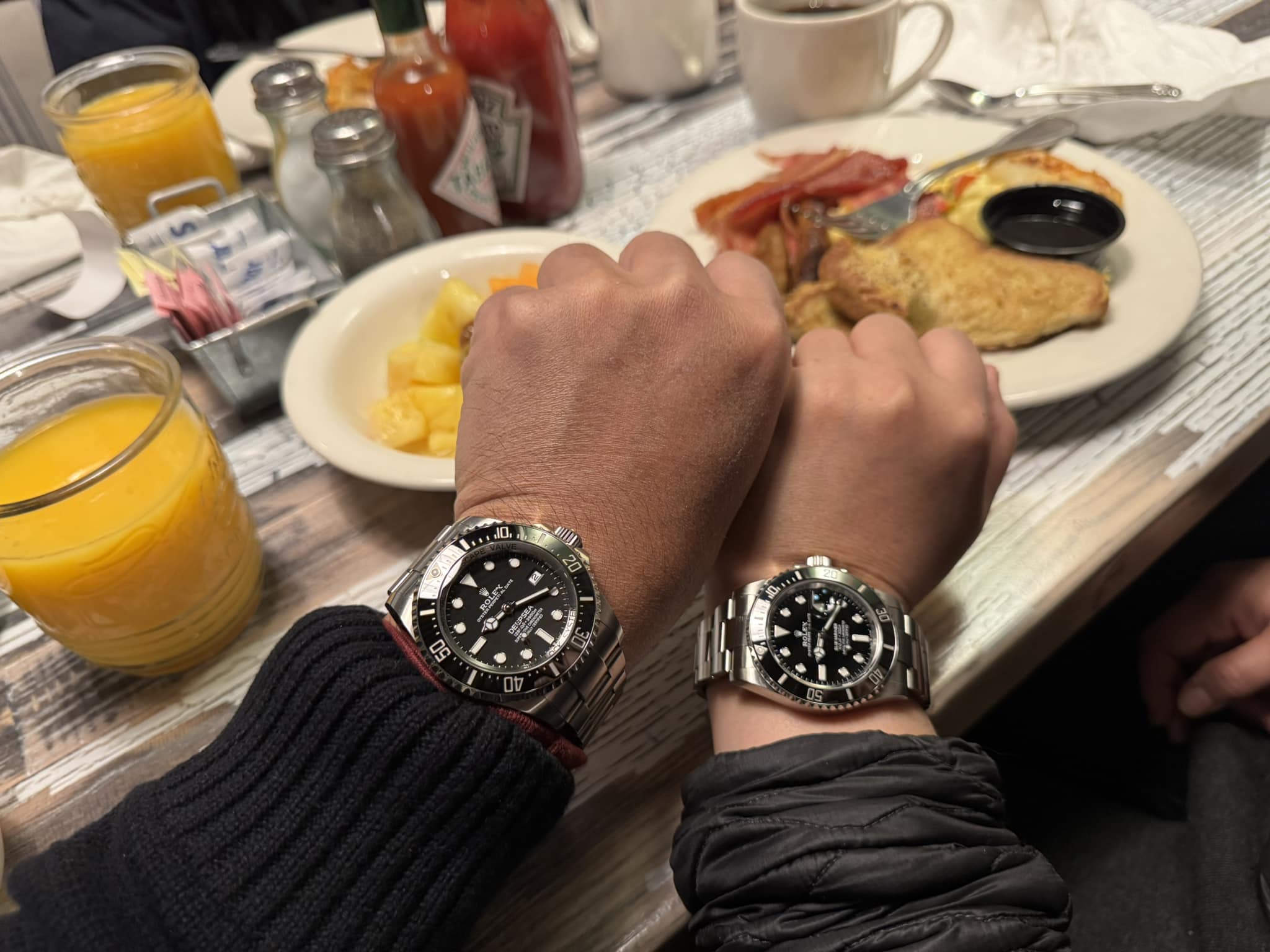 Customer Reviews photo review