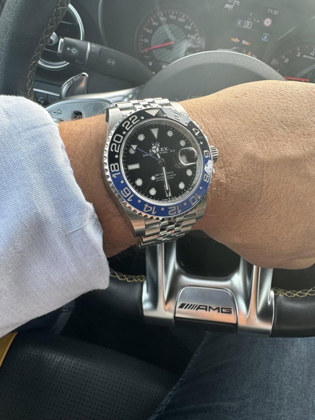 Customer Reviews photo review