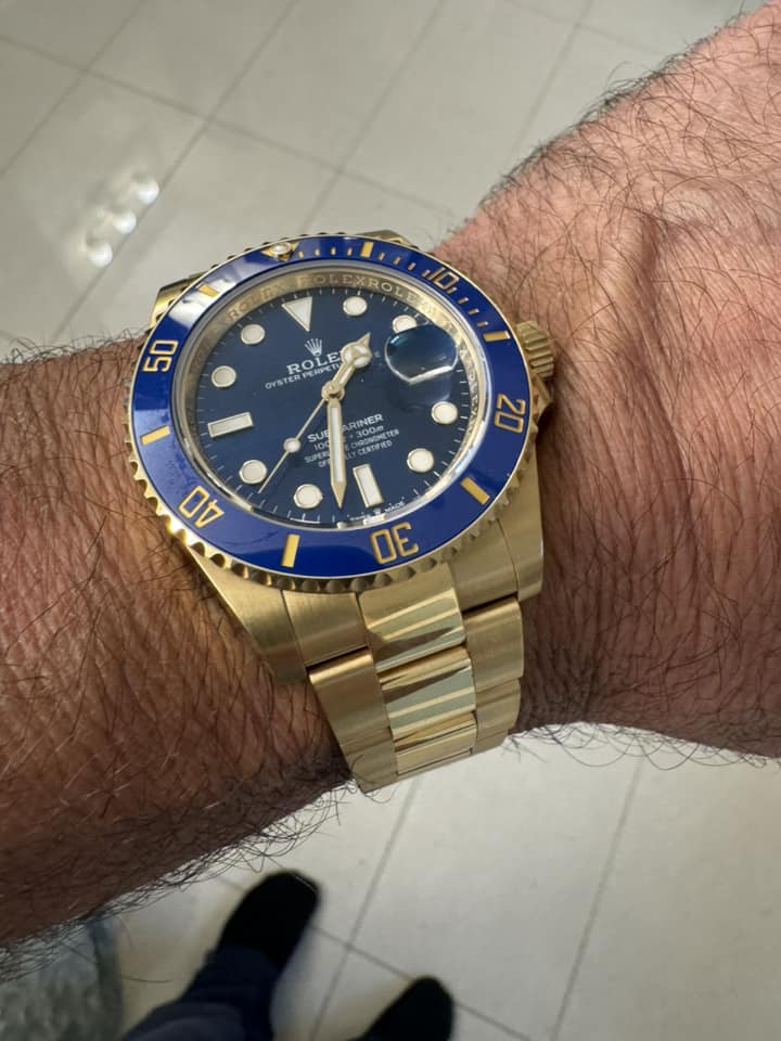 Customer Reviews photo review