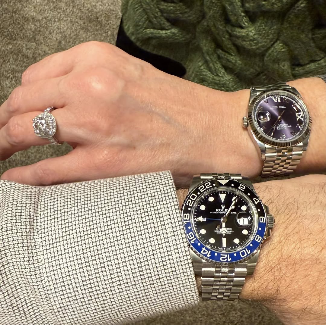 Customer Reviews photo review