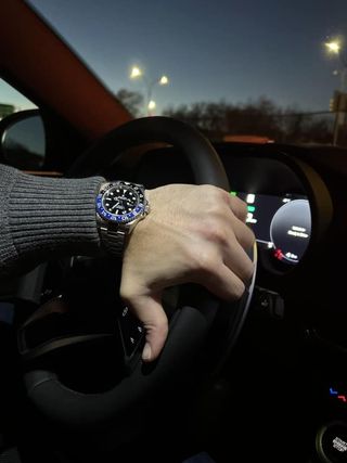 Customer Reviews photo review