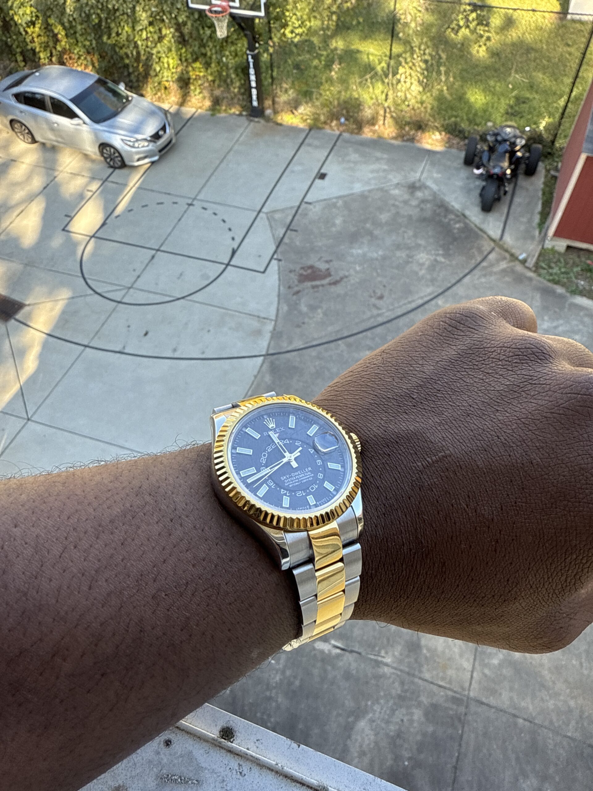 Customer Reviews photo review