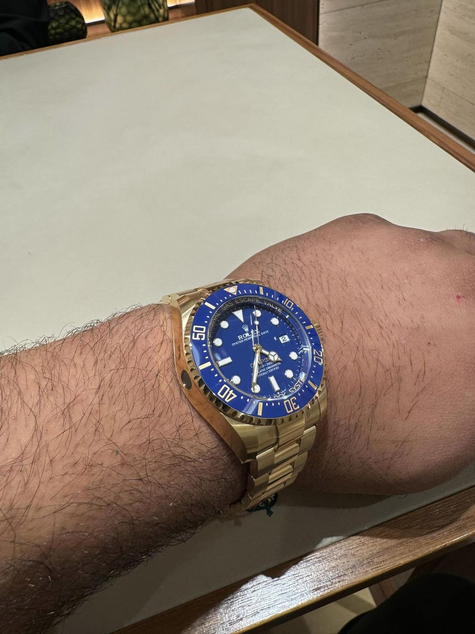 Customer Reviews photo review