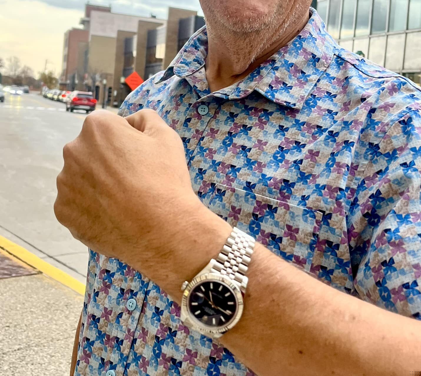 Customer Reviews photo review