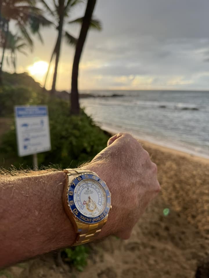 Customer Reviews photo review