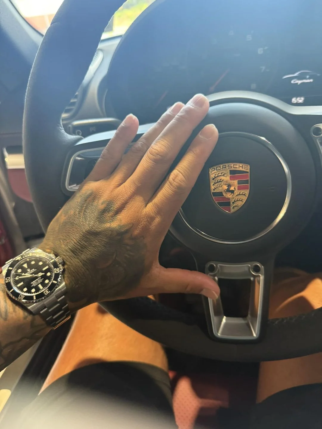 Customer Reviews photo review