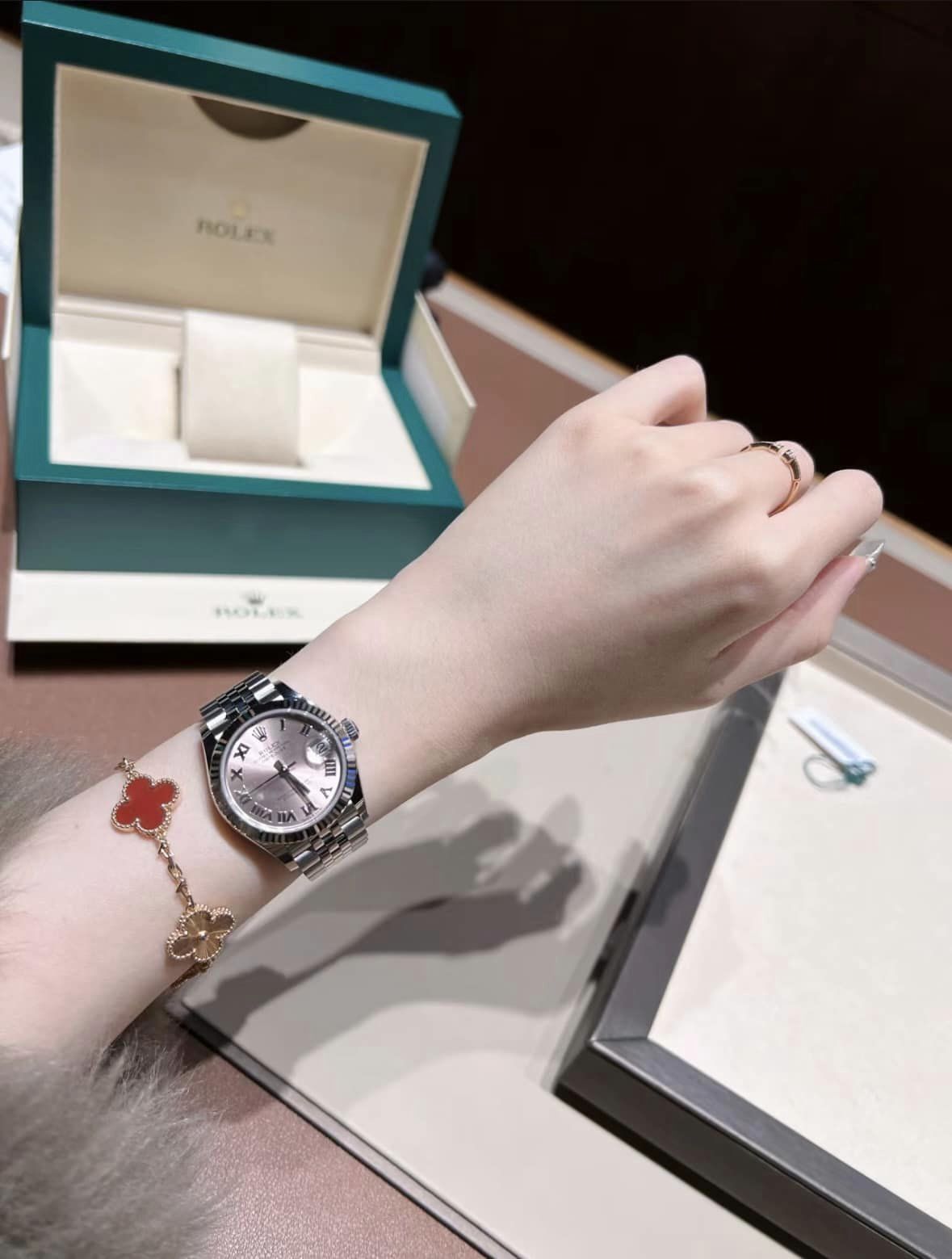 Customer Reviews photo review