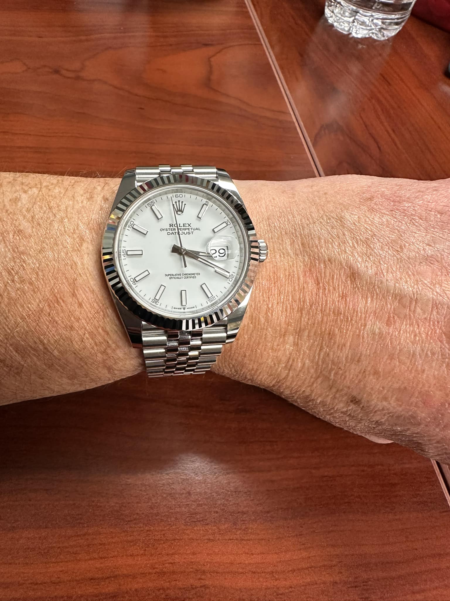 Customer Reviews photo review