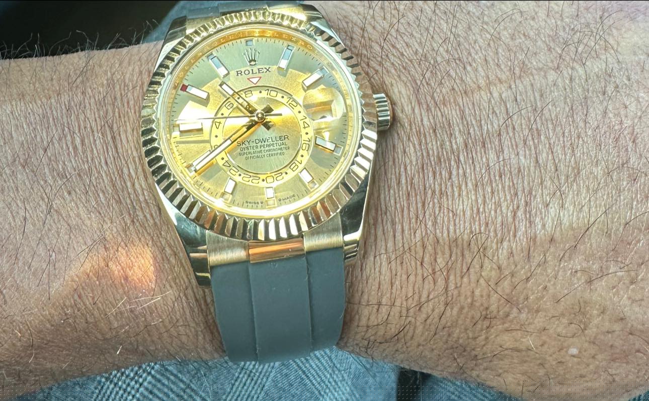 Customer Reviews photo review