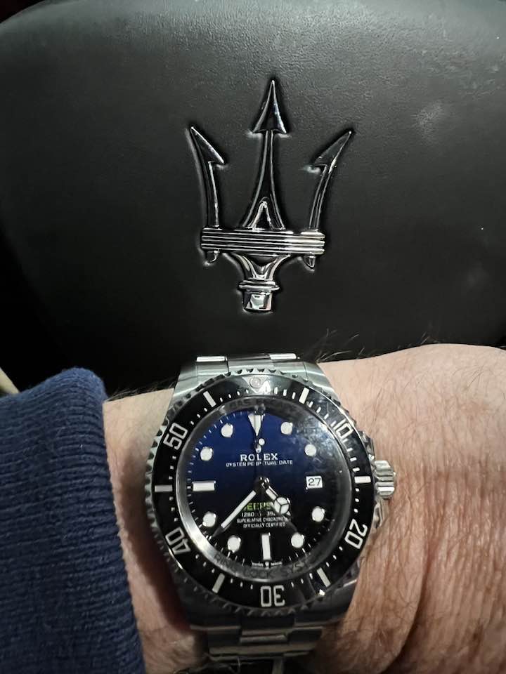 Customer Reviews photo review