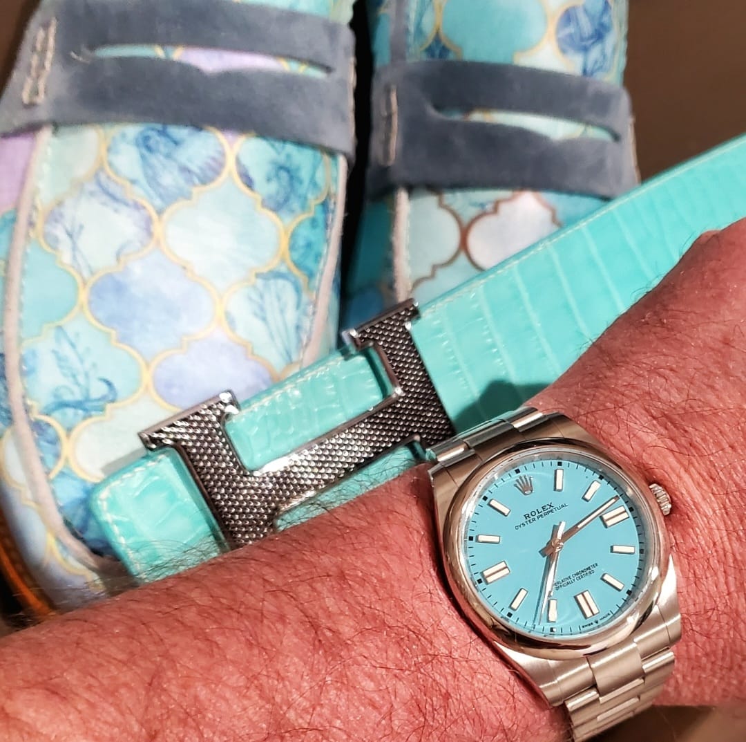 Customer Reviews photo review