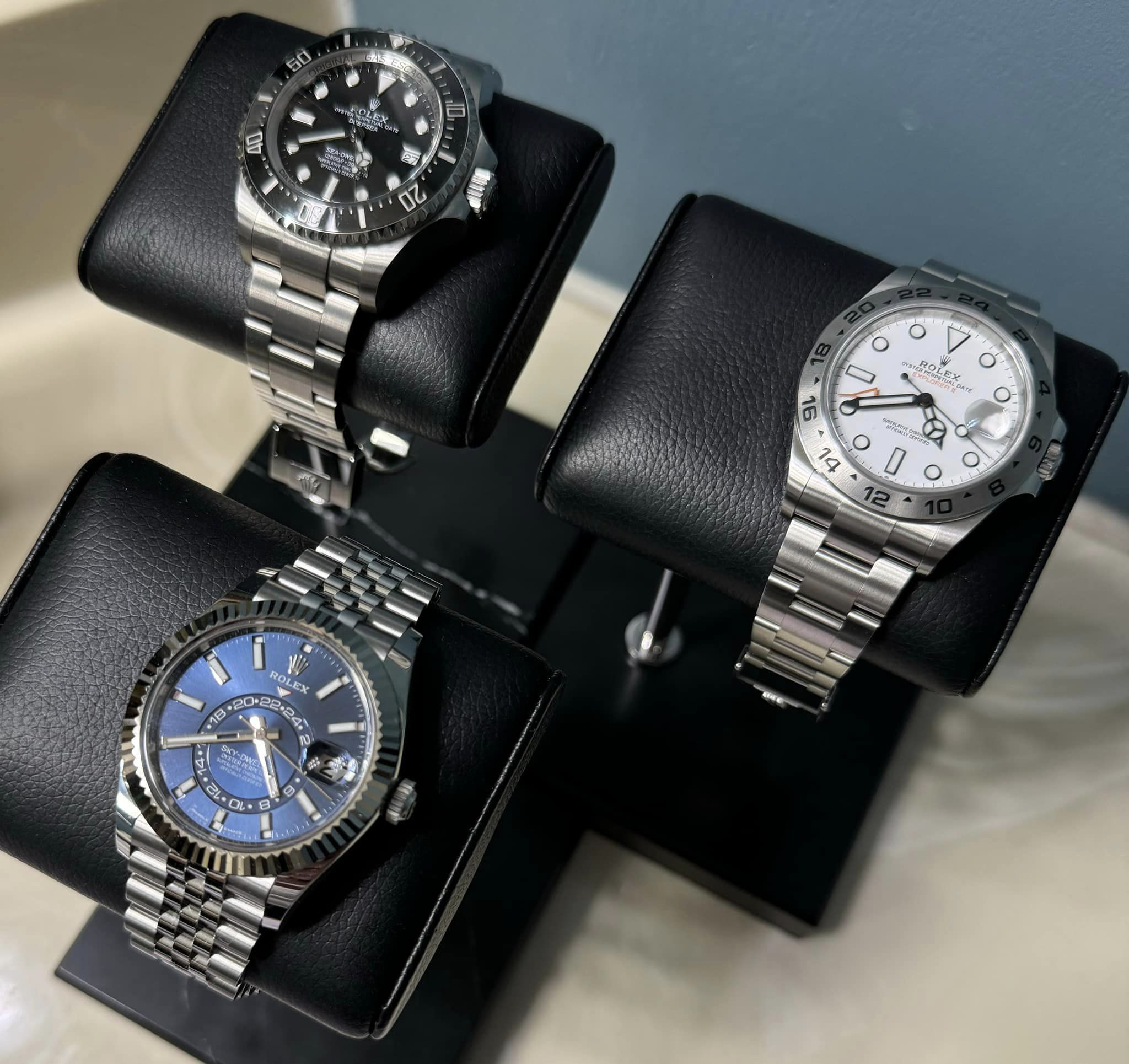 Customer Reviews photo review