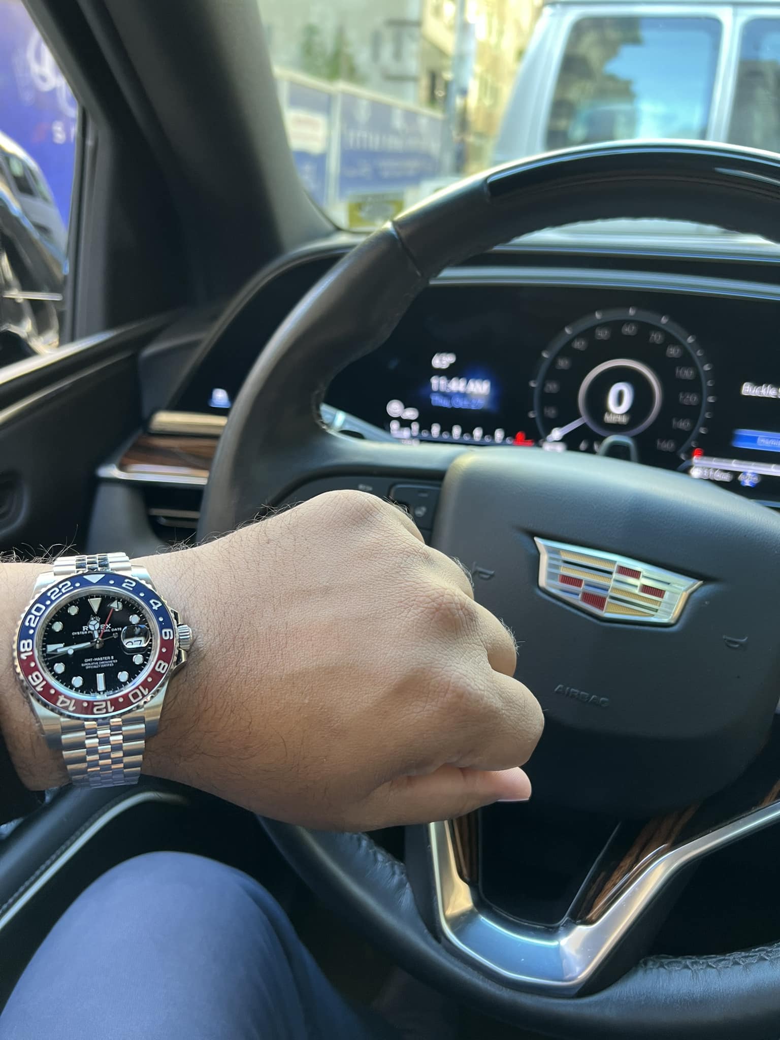 Customer Reviews photo review